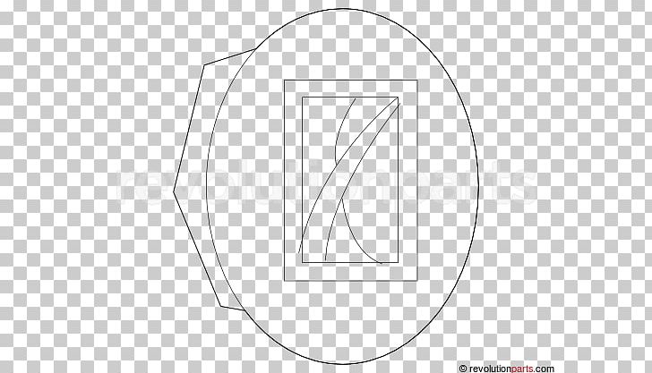 Brand White Line Art PNG, Clipart, Angle, Area, Black And White, Brand, Center Cap Free PNG Download