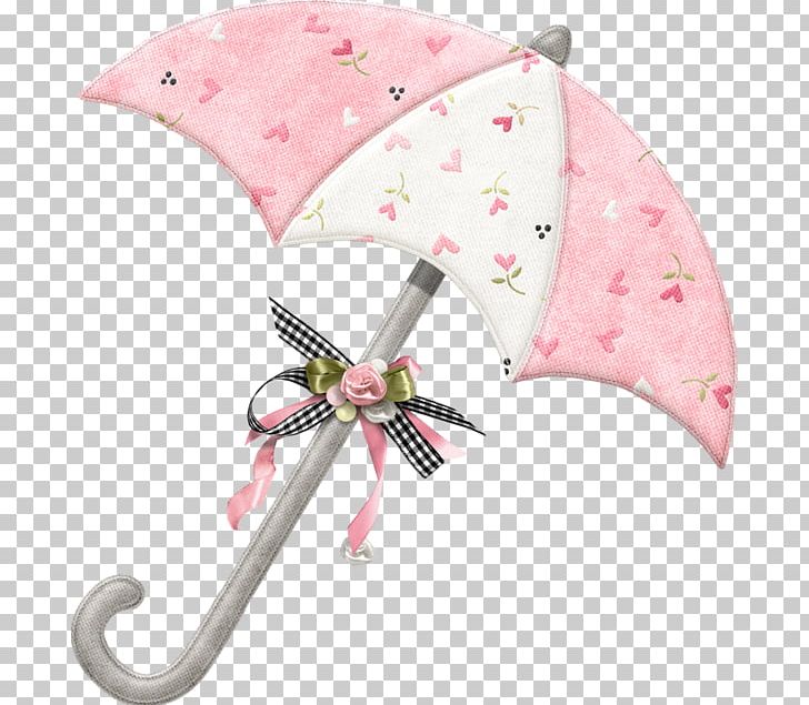 Bridal Shower Umbrella Couples Wedding Dress PNG, Clipart, Assistive Cane, Bridal Shower, Clip Art, Clip Art Couples, Couples Free PNG Download