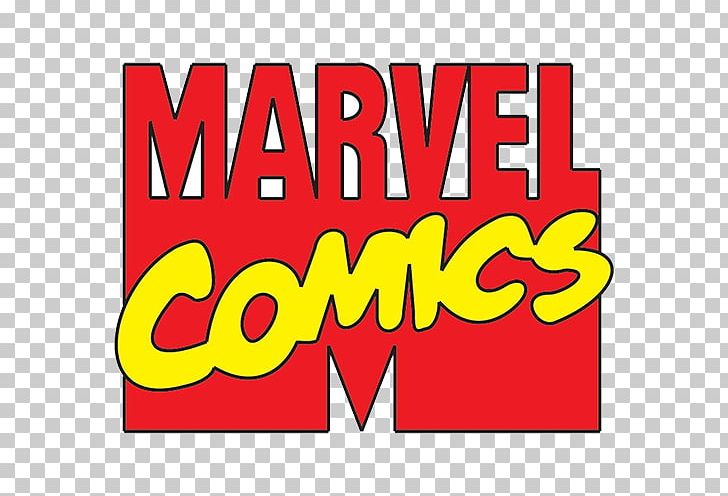 Carol Danvers Spider-Man Black Panther New York Comic Con Marvel Comics PNG, Clipart, Area, Black Panther, Brand, Captain America, Carol Danvers Free PNG Download