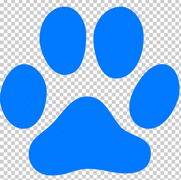Cat Dog Animal Track Paw PNG, Clipart, Animal, Animals, Animals And Me, Animal Track, Area Free PNG Download