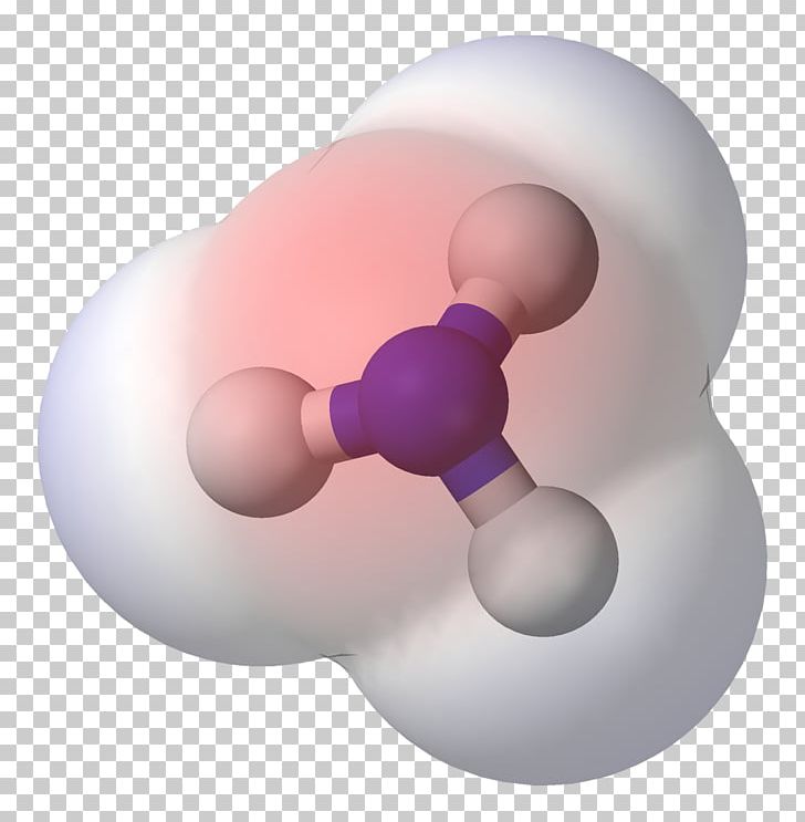 Chemical Polarity Molecule Dipole Electronegativity Chemistry PNG, Clipart, Apolaire Verbinding, Atom, Bond Dipole Moment, Chemical Bond, Chemical Polarity Free PNG Download