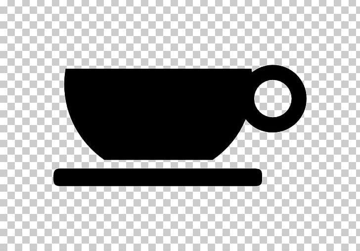 Coffee Computer Icons Cup PNG, Clipart, Angle, Black, Black And White, Coffee, Coffee Cup Free PNG Download