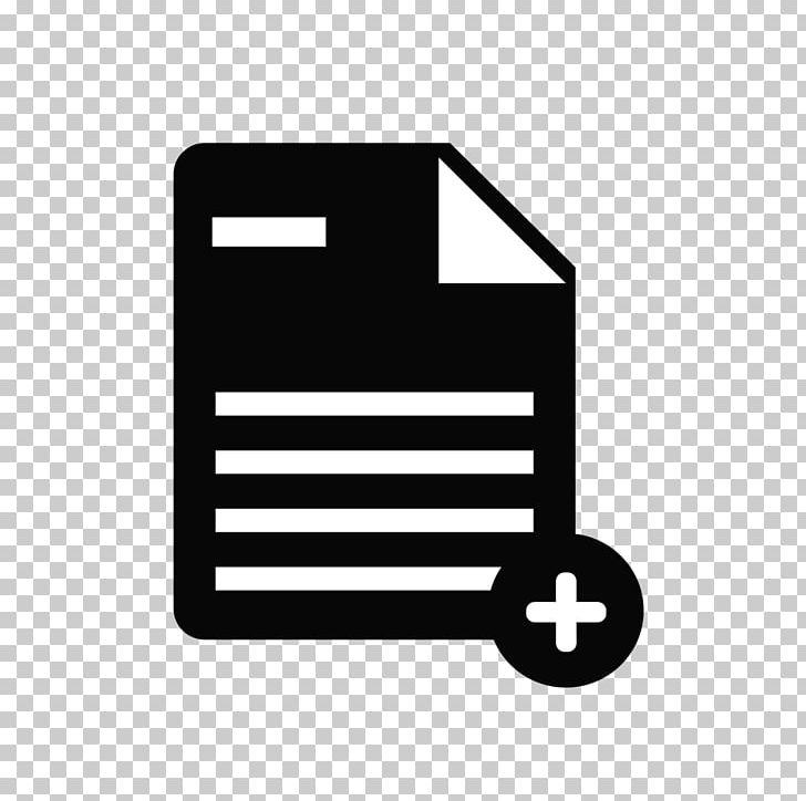 Computer Icons Document File Format PNG, Clipart, Black And White, Computer Icons, Doc, Document, Document File Format Free PNG Download