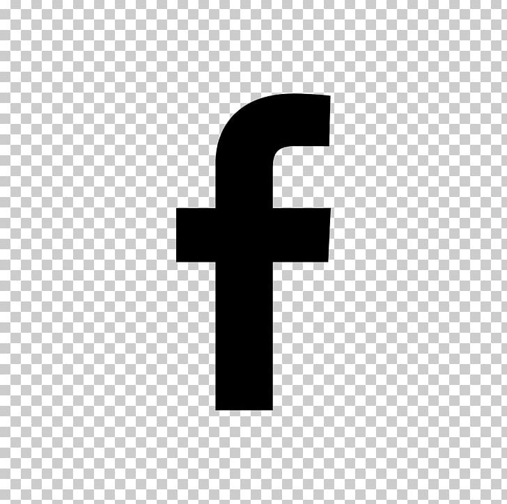 Computer Icons Facebook Social Media PNG, Clipart, Brand, Computer Icons, Cross, Facebook, Facebook Like Button Free PNG Download