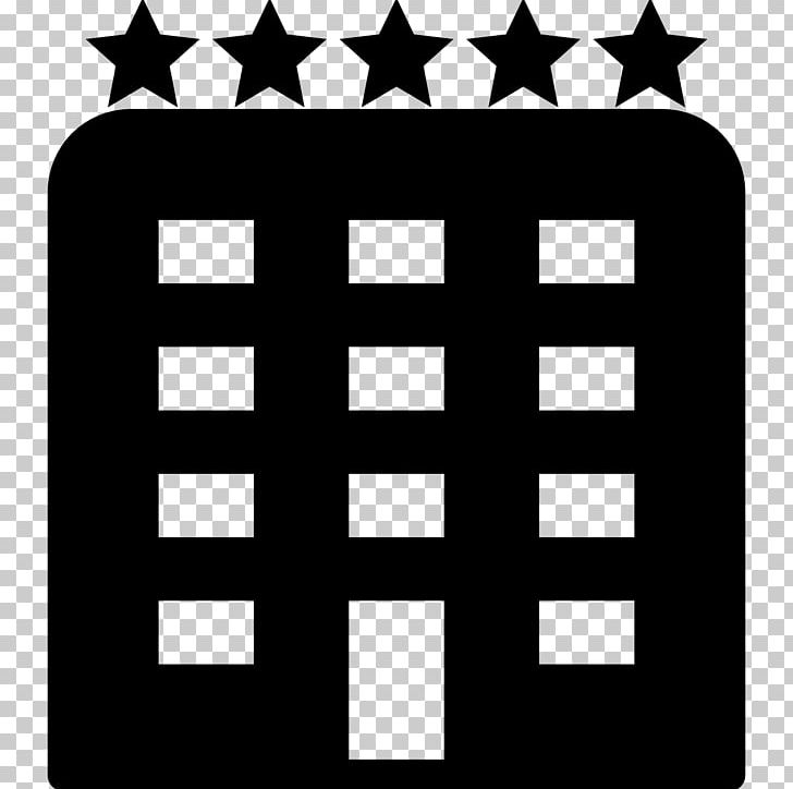 Computer Icons Hotel Star PNG, Clipart, Area, Black, Black And White, Cascading Style Sheets, Computer Icons Free PNG Download
