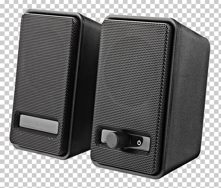 Computer Speakers Loudspeaker Powered Speakers USB PNG, Clipart, Amp, Audio, Audio Equipment, Audio Signal, Box Free PNG Download