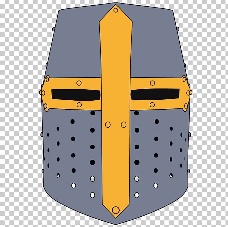 Crusades Motorcycle Helmets Knight PNG, Clipart, Angle, Bicycle Helmets, Cartoon, Combat Helmet, Crusades Free PNG Download