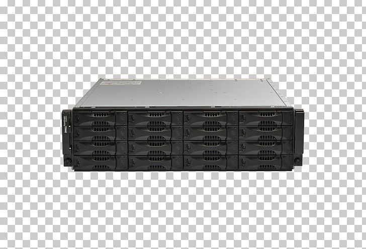 Disk Array Dell EqualLogic Hard Drives Terabyte PNG, Clipart, Array, Business, Dell, Dellcompellent, Disk Array Free PNG Download