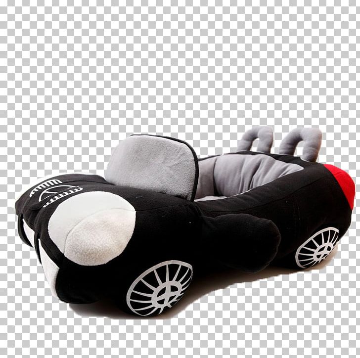 Dog Car Cat Mercedes-Benz Puppy PNG, Clipart, Bed, Car, Car Accident, Car Parts, Cars Free PNG Download