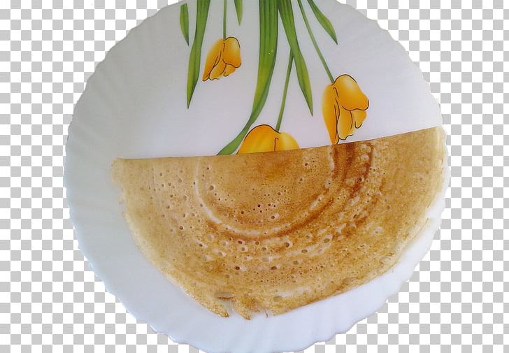 Dosa Dal Indian Cuisine Rice Cup PNG, Clipart, Black Gram, Commodity, Cuisine, Cup, Dal Free PNG Download