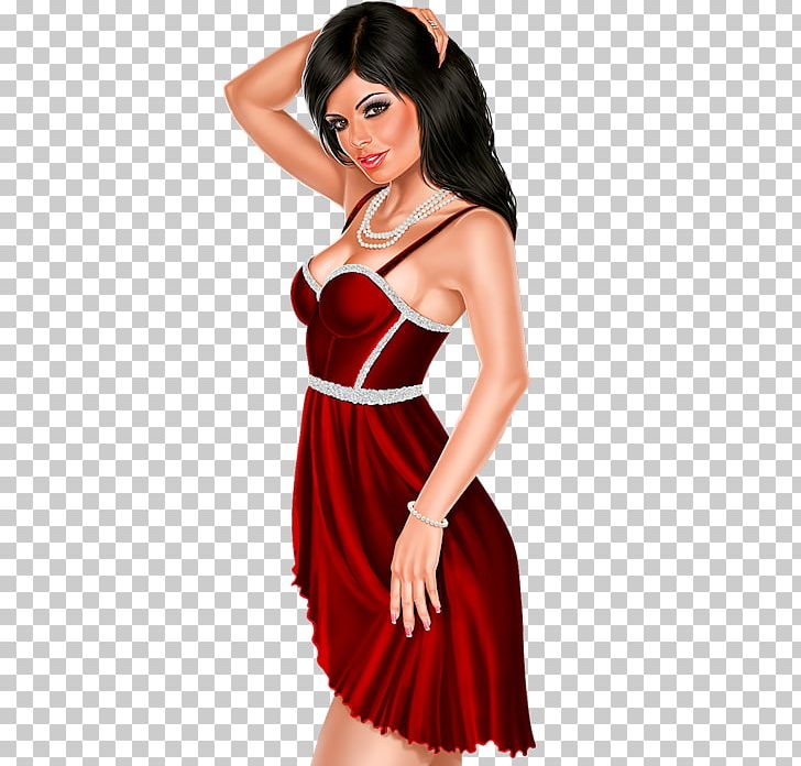 Drawing Fashion Woman PNG, Clipart, Bayan Resimler, Bayan Resimleri, Clothing, Cocktail Dress, Costume Free PNG Download