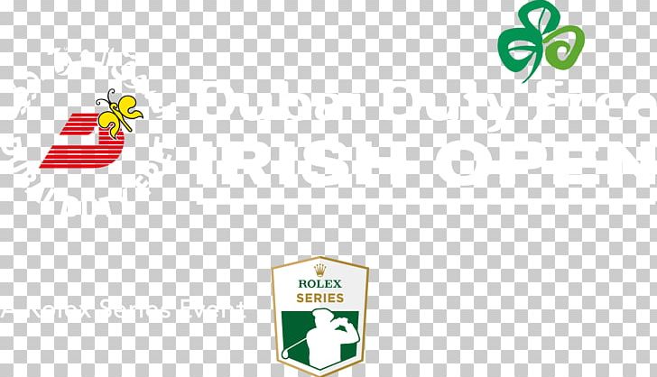 Dubai Duty Free Duty Free Shop Logo Irish Open Brand PNG, Clipart, Area, Brand, Building, Computer Icons, County Council Free PNG Download