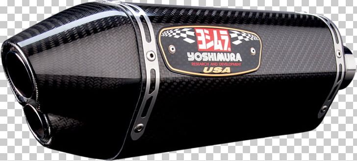 Exhaust System Car Kawasaki Tomcat ZX-10 Motorcycle Muffler PNG, Clipart, Automotive Exterior, Auto Part, Brand, Car, Exhaust Pipe Free PNG Download