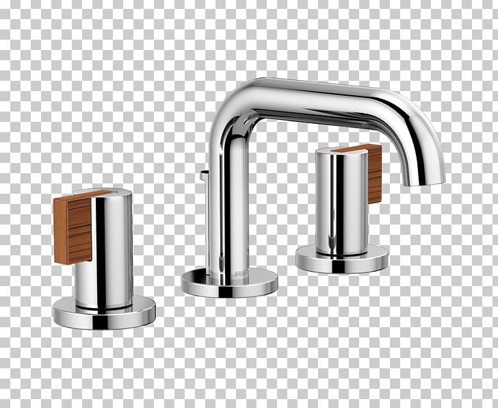 Faucet Handles & Controls Bathroom Sink Toilet Baths PNG, Clipart, Angle, Bathroom, Baths, Bathtub Accessory, Bronze Free PNG Download