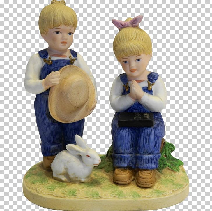Figurine Collectable Statue Porcelain Garden Gnome PNG, Clipart, Bisque Porcelain, Collectable, Decorative Arts, Denim, Figurine Free PNG Download