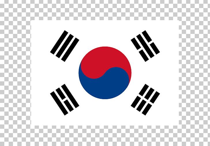 Flag Of South Korea North Korea Korean War PNG, Clipart, Brand, Circle, Flag, Flag Of Argentina, Flag Of Kazakhstan Free PNG Download