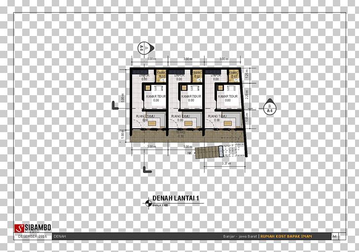 Floor Plan House Kitchen Room PNG, Clipart, Area, Door, Floor, Floor Plan, House Free PNG Download