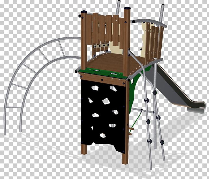 Game Playground Machine Table Recess PNG, Clipart, Angle, Climbing, Furniture, Game, Machine Free PNG Download