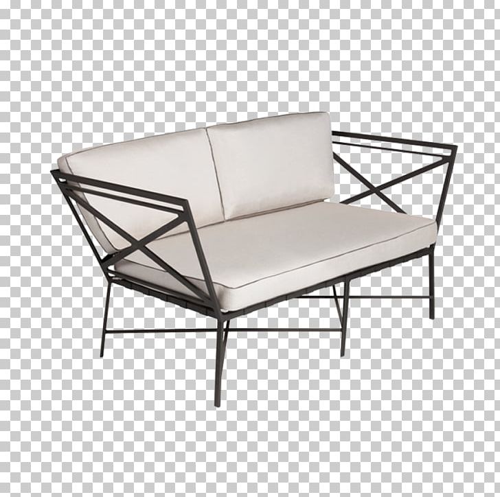 Garden Furniture Table Couch Chair PNG, Clipart, Angle, Armrest, Bed, Bed Frame, Bench Free PNG Download