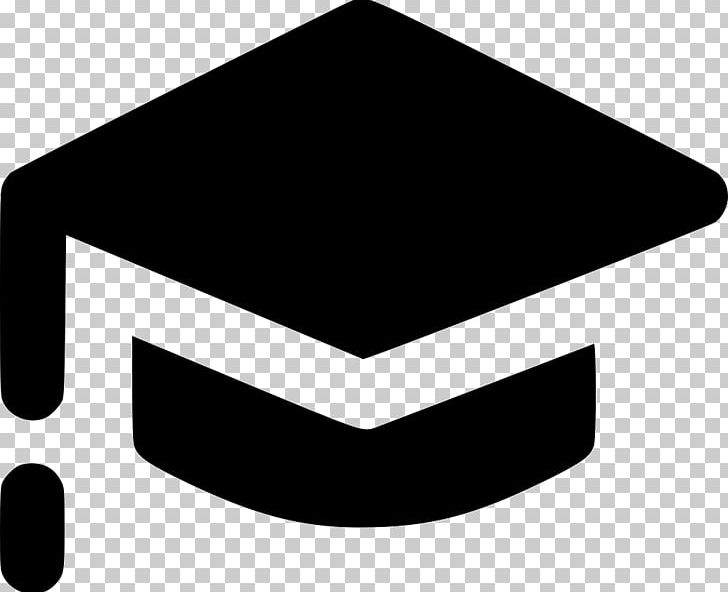 Graduation Ceremony Square Academic Cap Education School Student PNG, Clipart, Absolvent, Alumnado, Angle, Black, Black And White Free PNG Download