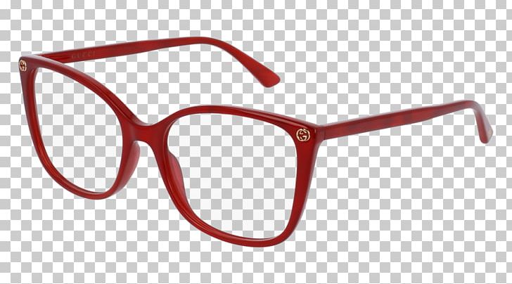 Gucci Glasses Fashion FramesDirect.com Eyeglass Prescription PNG, Clipart, Antireflective Coating, Cat Gucci, Color, Eye, Eyeglass Prescription Free PNG Download