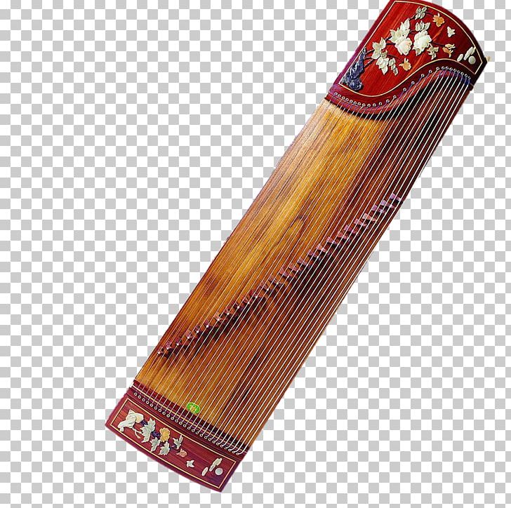 Guzheng Musical Instrument PNG, Clipart, Advertising, Artist, Christmas Decoration, Decorative Elements, Decorative Pattern Free PNG Download