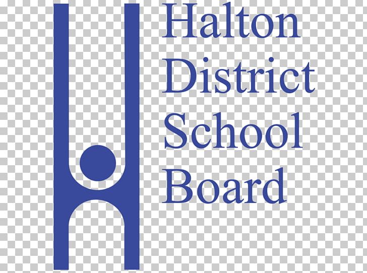 Halton District School Board Halton Catholic District School Board Halton Hills Milton Oakville PNG, Clipart, Angle, Blue, Board Of Education, Brand, Canada Free PNG Download