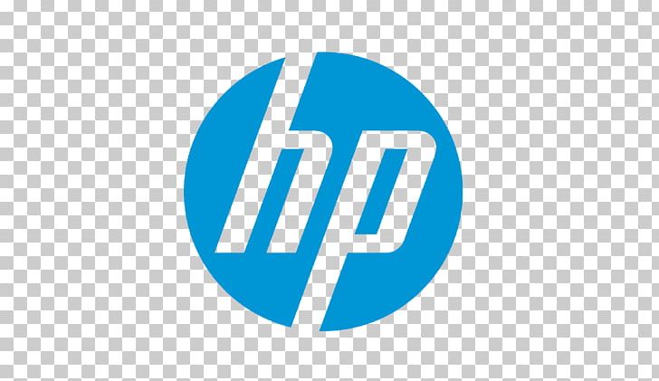 Hewlett-Packard Laptop HP EliteBook HP Pavilion HP Integrated Lights-Out PNG, Clipart, 2in1 Pc, Brand, Brands, Circle, Computer Monitors Free PNG Download