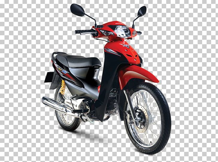 Honda Car Scooter TVS Motor Company Motorcycle PNG, Clipart, 100, Bike India, Car, Cars, Cruiser Free PNG Download