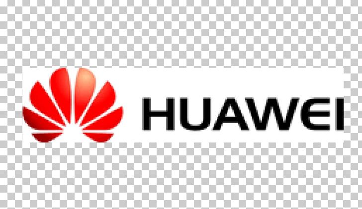 华为 Huawei Mate 10 Logo Huawei P20 PNG, Clipart, Brand, Huawei, Huawei Honor 8, Huawei Mate, Huawei Mate 10 Free PNG Download