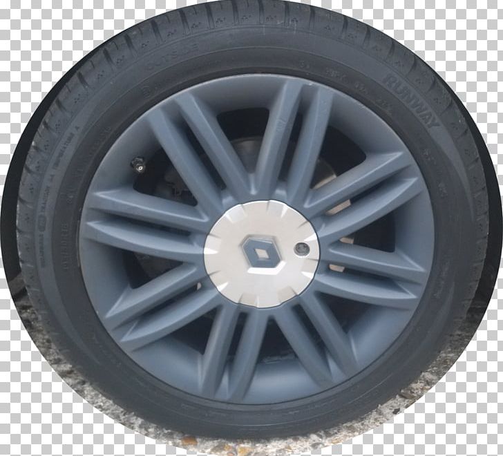 Hubcap Alloy Wheel Tire Spoke Rim PNG, Clipart, Alloy, Alloy Wheel, Automotive Tire, Automotive Wheel System, Auto Part Free PNG Download