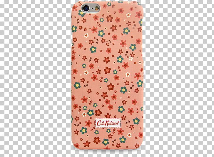 IPhone 5s IPhone 7 Plus IPhone 6S IPhone SE PNG, Clipart, Apple, Cath Kidston, Cath Kidston Limited, Fruit Nut, Handset Free PNG Download