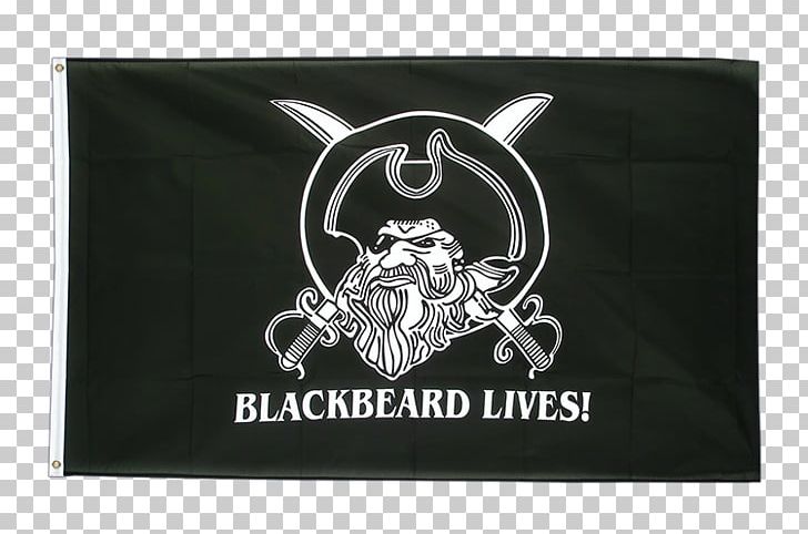 Jolly Roger Gadsden Flag Piracy World Flag PNG, Clipart, Black Beard, Blackbeard, Brand, Calico Jack, Emblem Free PNG Download