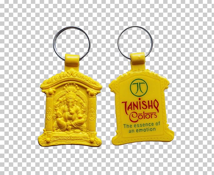 Key Chains SIBHU PRINTS Karthik Offset Printers PNG, Clipart, Calendar, Chain, Directory, Key, Keychain Free PNG Download