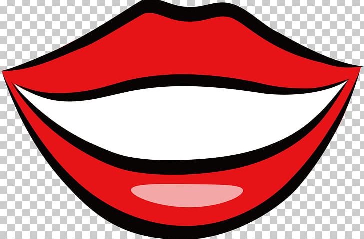 Kiss Lip Euclidean PNG, Clipart, Adobe Illustrator, Area, Artwork, Cartoon Kisses, Cartoon Lips Free PNG Download