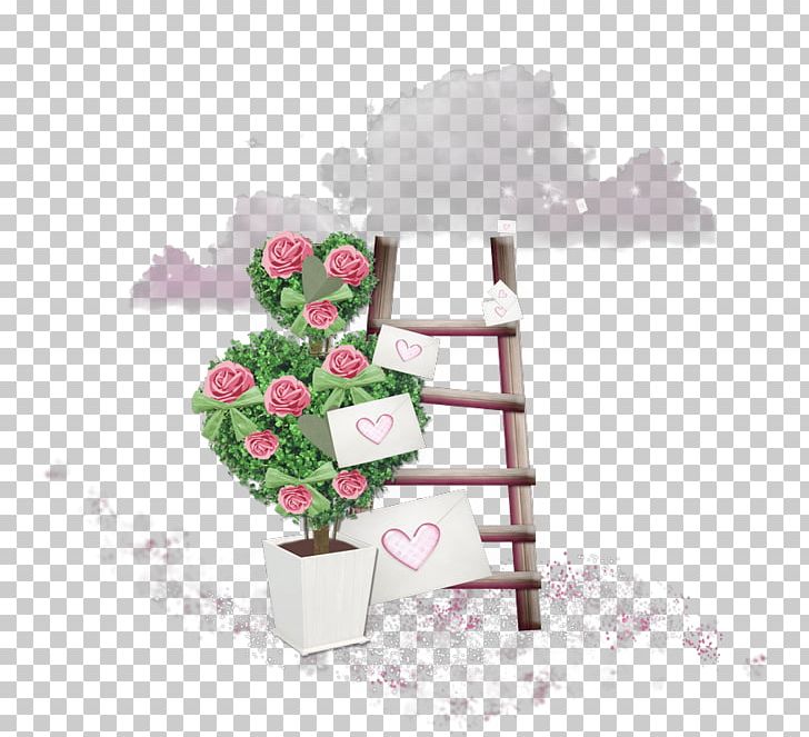 Ladder PNG, Clipart, Animation, Art, Baiyun, Clouds, Download Free PNG Download