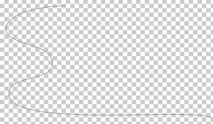 Line Circle Chain PNG, Clipart, Art, Chain, Circle, Line, Neck Free PNG Download