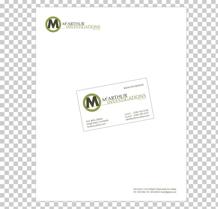 Logo Brand Font PNG, Clipart, Brand, Company Letterhead, Logo, Text Free PNG Download