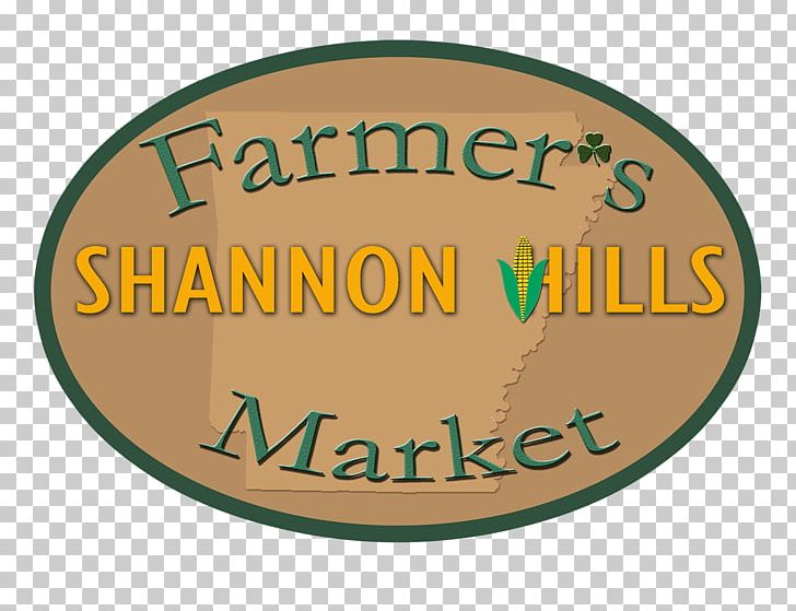 Logo Font PNG, Clipart, Brand, Farmers Market, Green, Label, Logo Free PNG Download