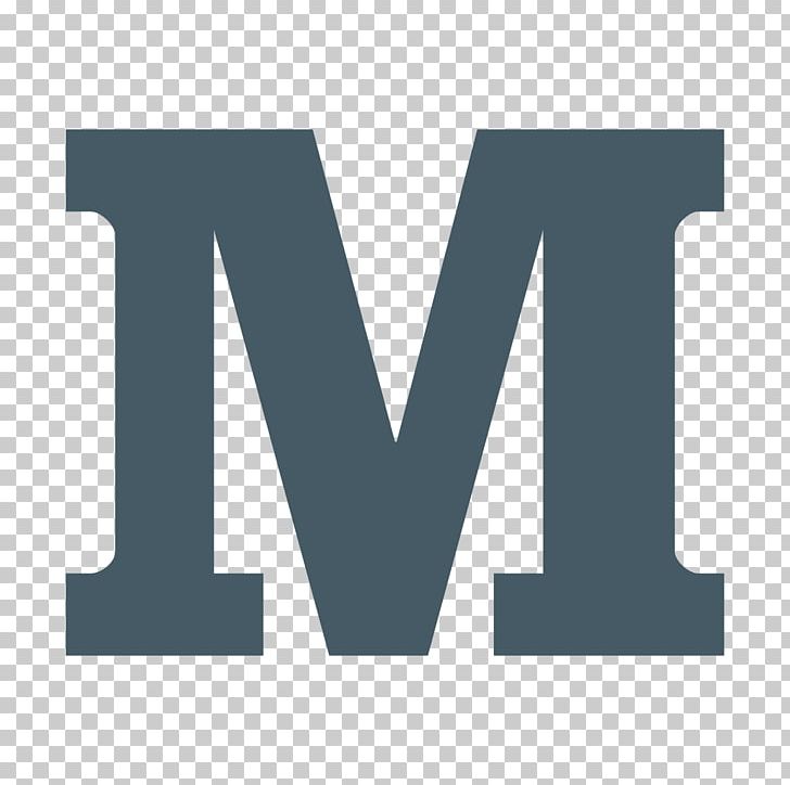 Logo Medium Publishing Graphic Designer PNG, Clipart, Angle, Art, Blog, Brand, Denver Broncos Free PNG Download