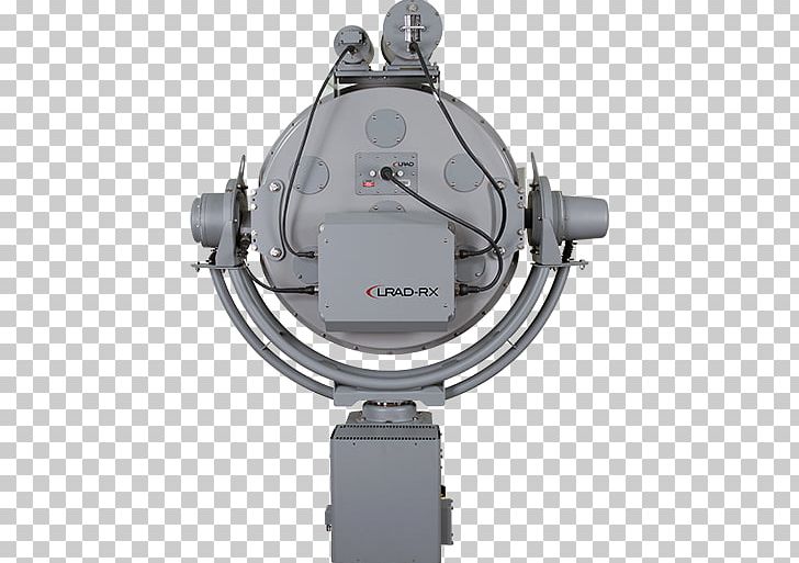 Long Range Acoustic Device LRAD Corporation Acoustic Hailing Device Sonic Weapon PNG, Clipart, Acoustics, Chief Executive, Hardware, Image Factory West, Industry Free PNG Download