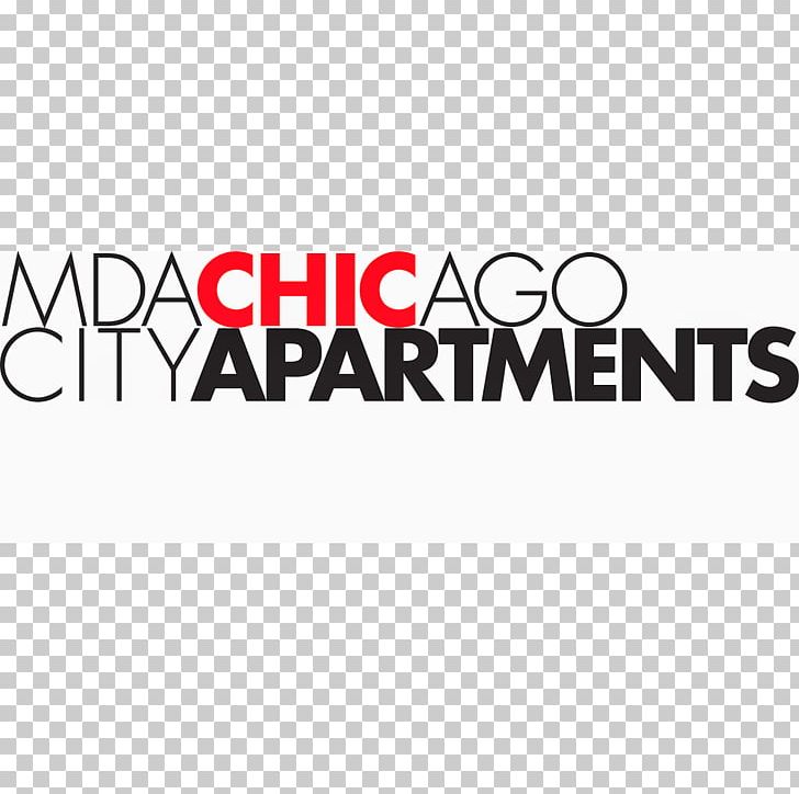 MDA City Club Apartments Penthouse Apartment Studio Apartment Service Apartment PNG, Clipart, Apartment, Area, Brand, Building, Business Free PNG Download