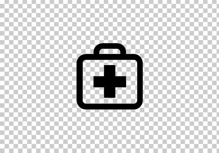 Medicine Health Care First Aid Kits First Aid Supplies Computer Icons PNG, Clipart,  Free PNG Download