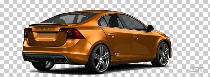 Mid-size Car Alloy Wheel City Car Compact Car PNG, Clipart, Alloy Wheel, Automotive Design, Automotive Exterior, Automotive Wheel System, Brand Free PNG Download