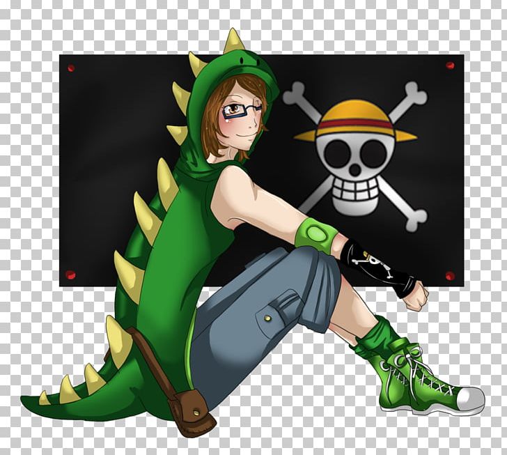 Monkey D. Luffy T-shirt Figurine One Piece PNG, Clipart, Action Figure, Cartoon, Clothing, Fictional Character, Figurine Free PNG Download