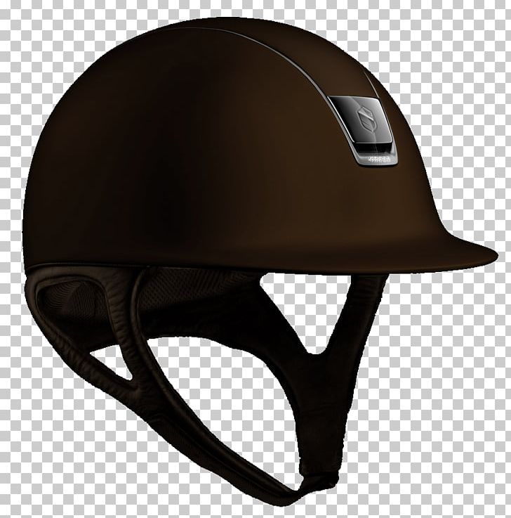 Motorcycle Helmets Equestrian Helmets Visor PNG, Clipart, Blue, Breeches, Cap, Cavalier Boots, Clothing Free PNG Download