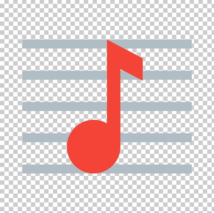 Musical Notation Clef Computer Icons PNG, Clipart, Angle, Area, Bass, Brand, Classical Music Free PNG Download