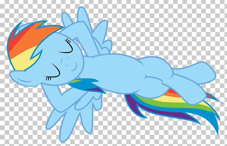 My Little Pony Rainbow Dash PNG, Clipart, Art, Cartoon, Color, Crystal Empire Part 1, Deviantart Free PNG Download