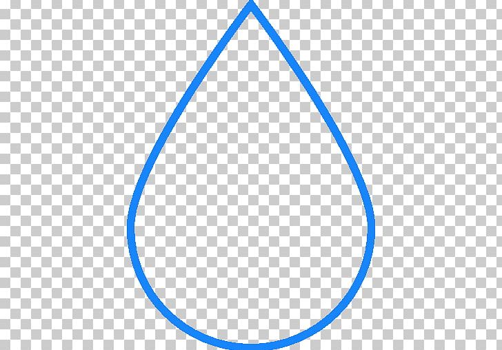 Natural Environment Ultrafiltration Drinking Water Colloid PNG, Clipart, Angle, Area, Circle, Colloid, Drinking Water Free PNG Download