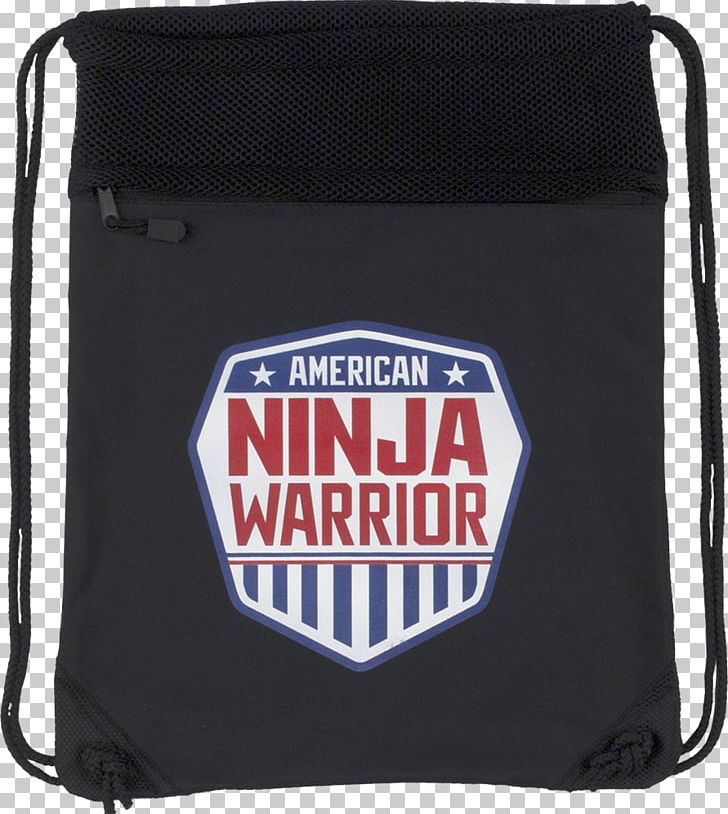 NBC Dallas City Qualifiers Warped Wall Television Ninja PNG, Clipart, American Ninja Warrior, Bag, Brand, Competition, Logo Free PNG Download